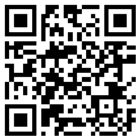 QR Code for MMZduSpFfubA28uFg8VRi2mG8s2VGSJ6An