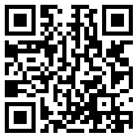 QR Code for MMZeEWHJW9Pp3H7jLveU18dRB4bzCUaMfJ