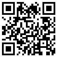 QR Code for MMZeHHfRcHbve6U9xsSRY1eJrGDqiu7FVV
