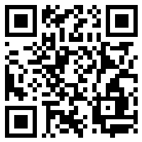 QR Code for MMZfcBwCMhRjs2fE3m11dcYtZcueWZzW8T
