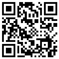 QR Code for MMZhZBuMp58R2gvFgFDQQY4ZKVdP3acRfd