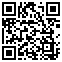 QR Code for MMZiAAuWqhD3T2rffKGEjV4RfSSR7wBf7c