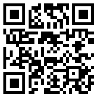 QR Code for MMZjD8oF1yMX9u5pGSLeqijRG7CMvsvgNu