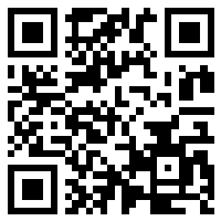 QR Code for MMZk5EK5expLqyfY7ekyXMvKMHN2RFh5aY