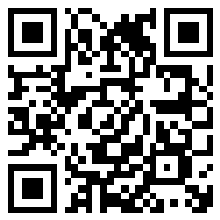 QR Code for MMZkaYYrXi6EU3q9ZLR8VD1JidW4D1AssB