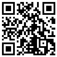 QR Code for MMZon5XoNckBG3eaDUnVYnskb2C324TEdB