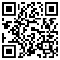 QR Code for MMZorN1n2mLN9gYbpQJHHCMs6rVBTMjzUy