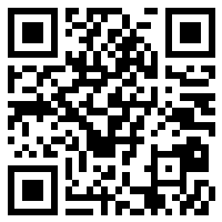QR Code for MMZqpWMbLzwCpod29hp7pAssYpJ2QM8aLg