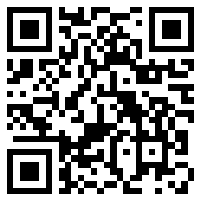 QR Code for MMZuyA4mBkcdeSEdHANfaGtqsVM6BeQcGy