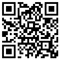 QR Code for MMZvM7kSHTQvdKc1N1nPWLMfkLefgeJdDr