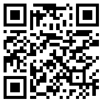 QR Code for MMZvd3B4C2sBdx4Ghj178Q3qvHzcqighp3