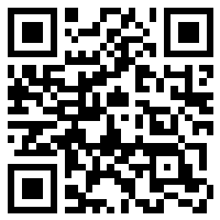 QR Code for MMZw5LS5DPNUwEWATbeaeJYPGXa5b7VFgv