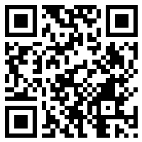 QR Code for MMZweEGKVFGLePsDb5YAkkEivKUSVLGoyy