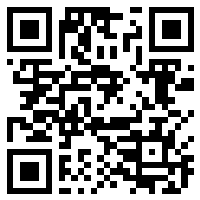 QR Code for MMZya2V4roaU8RwknnrA4rwAVwK2iNbCjW