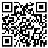 QR Code for MMZybVesh5g15o2aKxD4eBe3VeJxArveq3