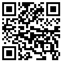 QR Code for MMZzbC72V7sh4wJacrmQ49v2XWWXQCWd9d