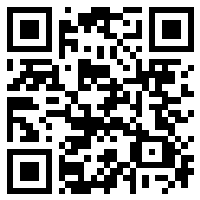 QR Code for MMa1C9gZBitu87TAUw7GRtfGdcZU9Ee9ev