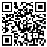 QR Code for MMa1uMNpBAeSFpPsAc8WgUuM3ozRGuqS4A