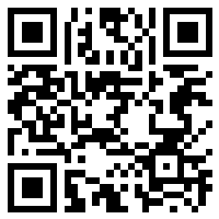 QR Code for MMa3tVN4nmaRQAn1v2TMEMXF3eTfAPn6aq