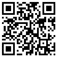 QR Code for MMa45tAtQ2rrsyTpio3NWBGpuDxtW6MmG7