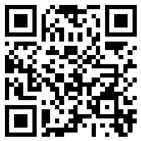 QR Code for MMa4JbhyxGDhtfNGTh8sNRgqF7HA7HPgtf