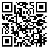 QR Code for MMa4siGwRWeRHm5o74sde6aFf6HVy63dVv