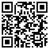 QR Code for MMa4utrESmD9GXVkKVe3vvKAyHoFwq8J5d