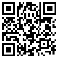 QR Code for MMa5EdZiJkYXiW6SSTk5wuVxbYaeaTZWQX