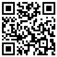 QR Code for MMa5G8NJdckHHszapKTC3BCEZoGpxs5FZq
