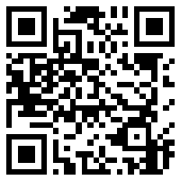 QR Code for MMa5QQButMNisMfHHrZapiAfvVNRSvz8XF