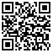 QR Code for MMa5fU9W3ZCodukyPg3U4fsmvVwP8xfVYh