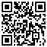 QR Code for MMa7KZ2H6D5ydCjqtJnabnXeALqHEEadtt