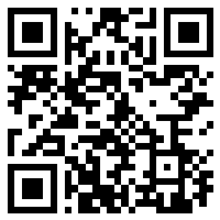 QR Code for MMa9oD6bUGv2yVQB7GhAgGLC2VfwdgateX