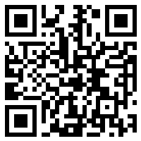 QR Code for MMaASMt8zsZsRicmjNkVBTokJy2eG2FP1b