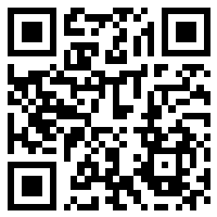 QR Code for MMaATDrvbSK67cQjbgsHiLQAH7GDZVjeK3
