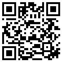 QR Code for MMaAhjAoGLSTYr5YKCydPwT8S1RKM2skRc