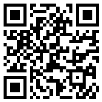 QR Code for MMaAjfNBHbdf5nRnNdPgmfsgJGe3sFZ7t1