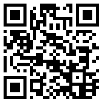 QR Code for MMaBGUN35RYb3pXRowGR9eqHViCiJG95Fq