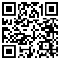 QR Code for MMaBoioGn7TKjpR5XiMVAGgZNsEEanHDXH