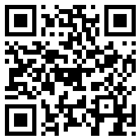 QR Code for MMaCYTXNBEeMjxTs6xyJSZQwkAdMJx8XFT