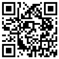 QR Code for MMaEA6FwtQSSPssjrU9JfQ2gSPCbhmsKDR