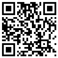 QR Code for MMaEFVwF8S58VhhVptaase7vrKWzQYA6S7