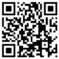 QR Code for MMaFBrGxvxW6X2n2wUvgWSVtmFz8WcFSUH