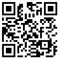 QR Code for MMaFVHWD6H2hLDUAt9WAApfAVykbb33rxN