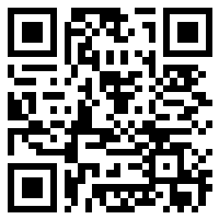 QR Code for MMaGcdbqavbg36hG7SyDVVeuNqf3NvH2cQ