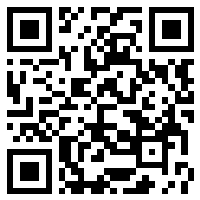 QR Code for MMaHSsVan8zjun89gqHxTuhQpGetWpmYER