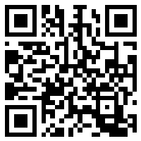 QR Code for MMaJ3psaQBdEVgPEmB9vUEuCXZHpsiJKKn