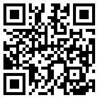 QR Code for MMaJwX3fq9A9PsXWrUAwdd6LNNAScgNzAt