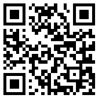 QR Code for MMaKq9KWXmhh5aypE98JDhsBCWPHCEcNzt
