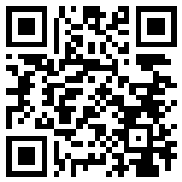 QR Code for MMaLw7k8UXTiuchou7j8Fgp7bv1FdknRgk